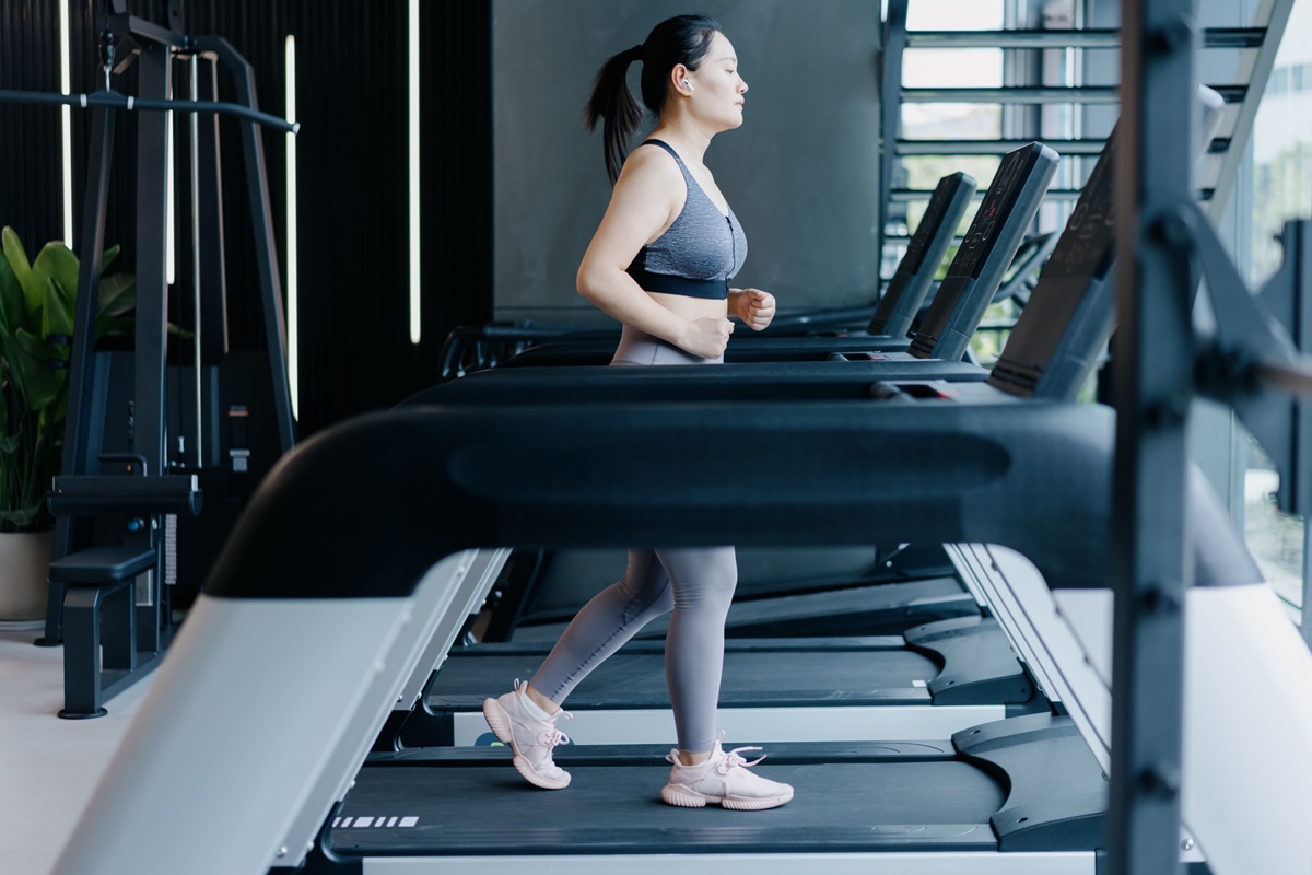 Cardio HIIT curto x longo em baixa intensidade: qual emagrece mais?