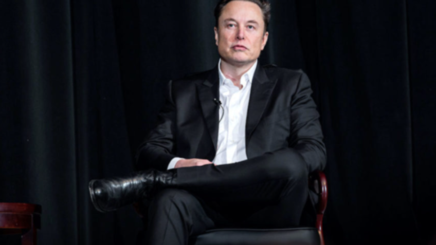Empresa de Musk acusa OpenAI de roubar segredos do chatbot Grok