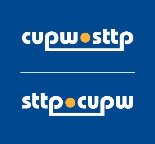 Trabalhadores paralisam correios do Canadá em greve nacional 