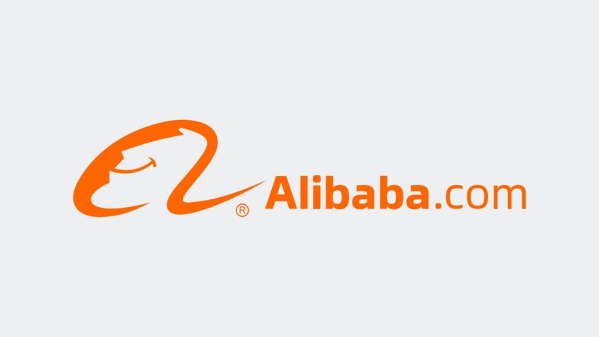 Alibaba investe em IA para aumentar vendas on-line