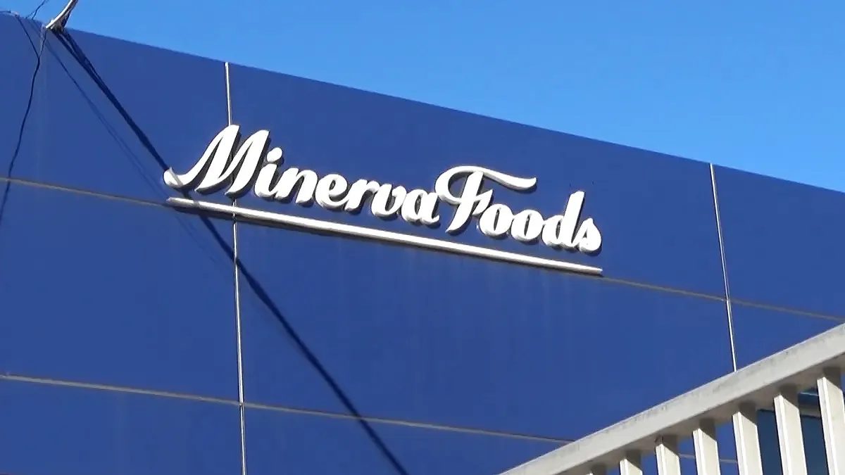 Minerva consolida 20 aquisições em 20 anos e aproveita janela global da carne
