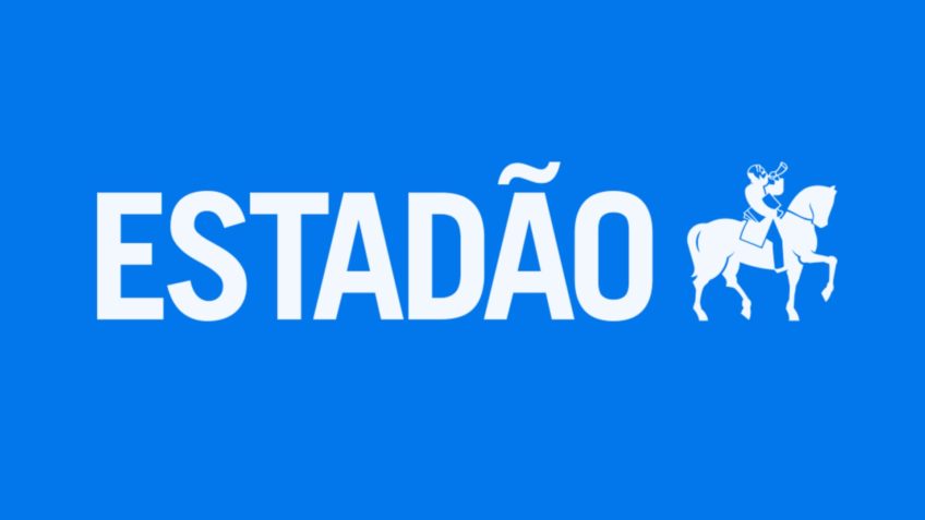 "Estadão” adquire “TecMundo” e outros produtos digitais