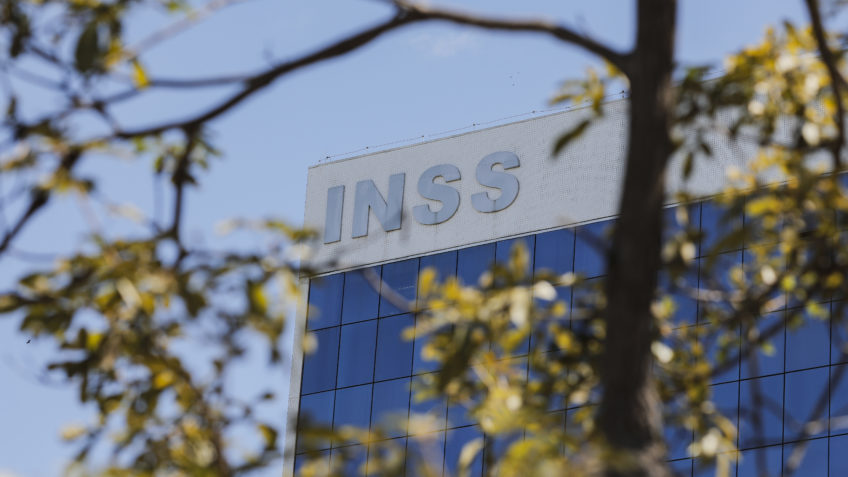 Ministro diz que TCU atrasou medidas contra fraude no INSS