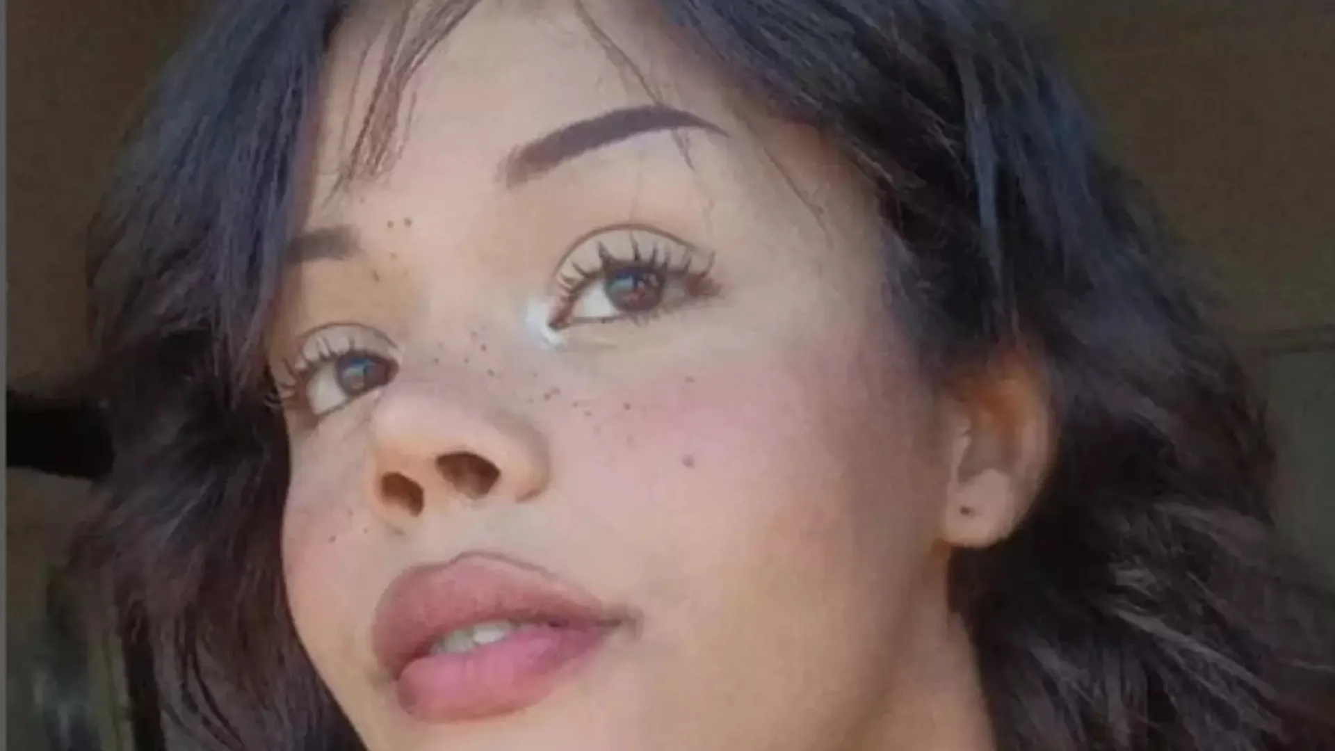Família denuncia estupro e agressão contra jovem após encontro no Rio