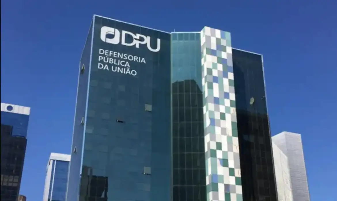 DPU cobra proteção a Aldeia Pataxó Kaí atacada na Bahia