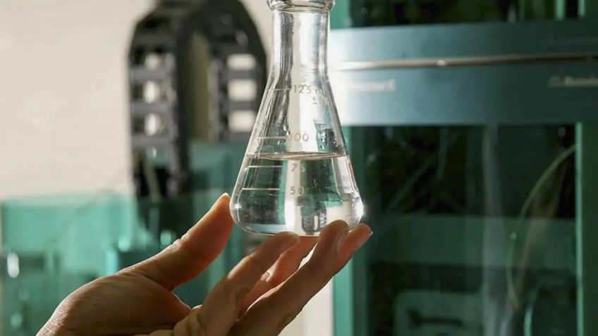 Anvisa aciona autoridades internacionais por antídoto contra metanol