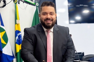 Cuiabá institui Banco Municipal de Cadeiras de Rodas para população em situação de vulnerabilidade