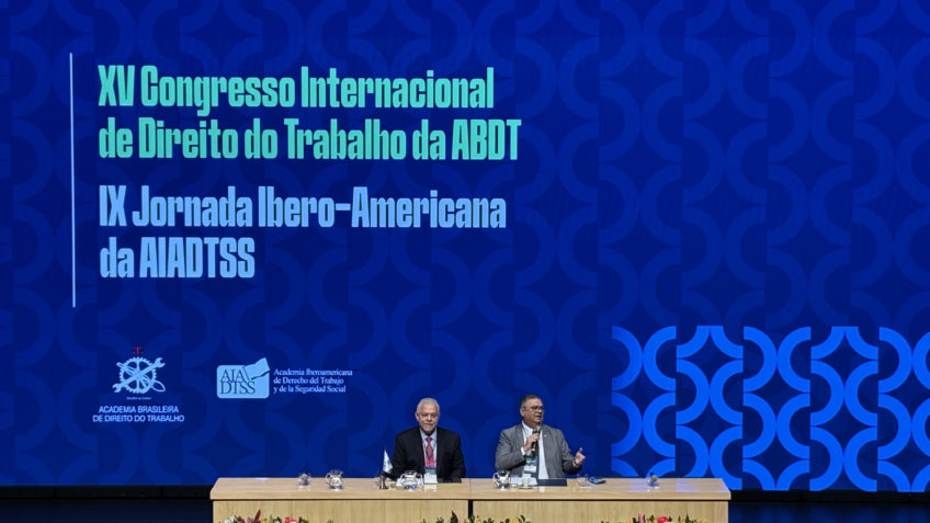 União de crime organizado com empresas atingiu nível inédito, diz Dino