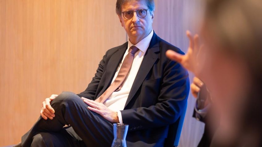 Gonet: crime transformou caipirinha em instrumento de morte