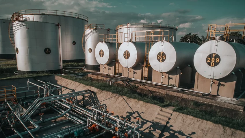 Refit contesta laudos da ANP sobre qualidade de gasolina