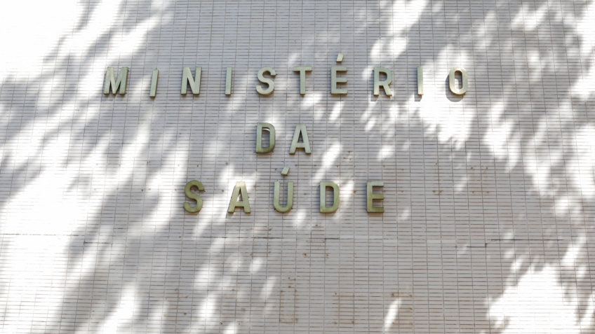Brasil tem 113 casos confirmados de intoxicação por metanol