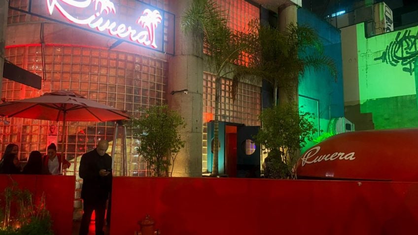 Clientes cancelam destilados com medo do metanol em SP