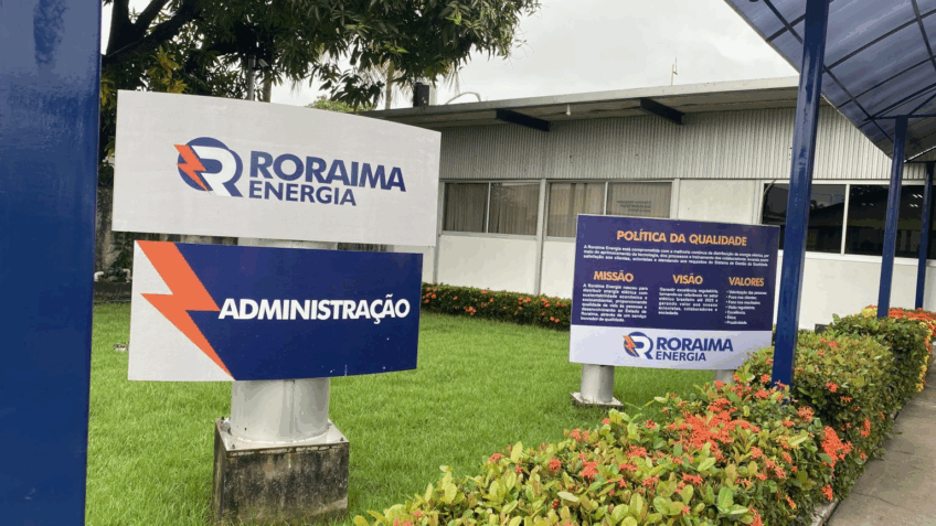 J&F compra Roraima Energia e 4 usinas térmicas em Boa Vista