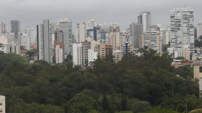 Estudo aponta desigualdade fiscal entre municípios no Brasil