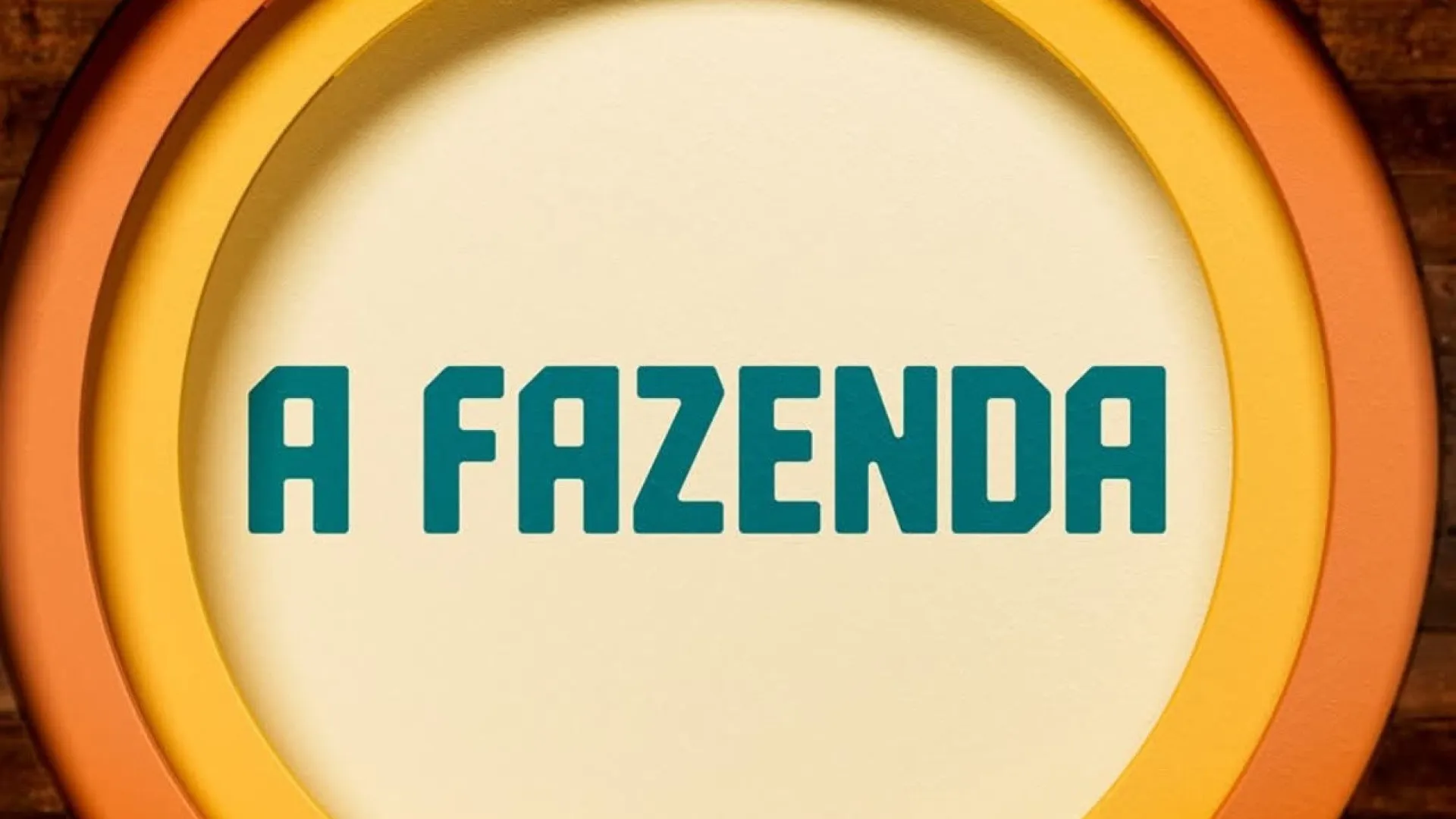 Briga generalizada na madrugada tem gritos, ameaças e seguranças na sede em A Fazenda 17