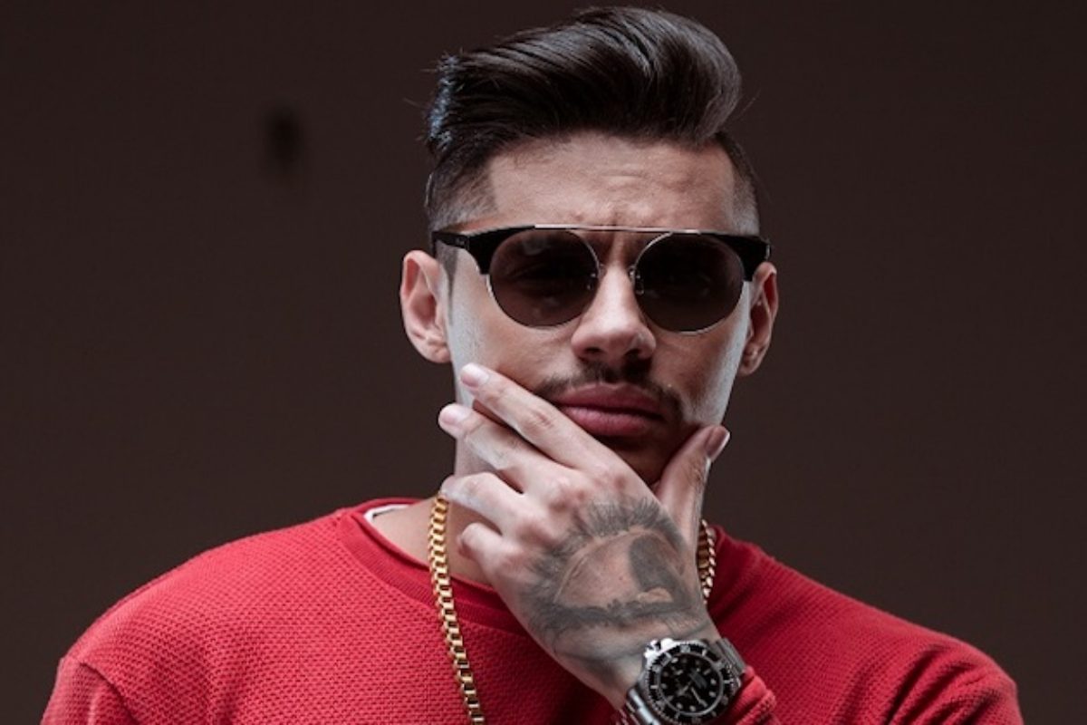 Boletim médico atualiza estado de saúde de Hungria neste sábado (4/10)