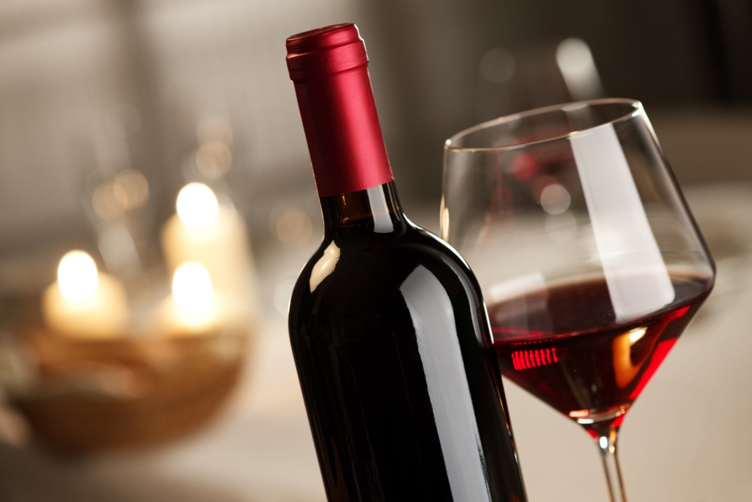 Vinhos brasileiros conquistam Ouro no Mondial des Vins Extrêmes 2025, na Itália