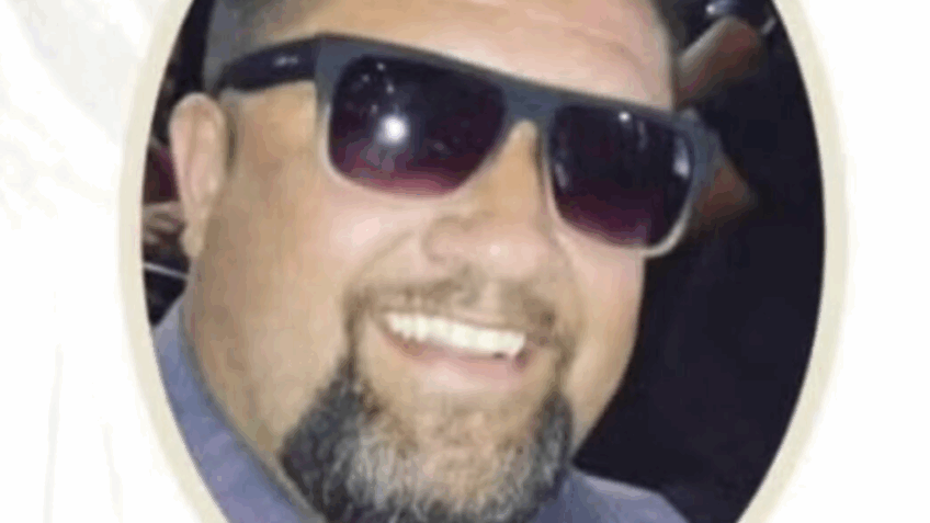 2ª vítima de intoxicação por metanol bebeu vodca em bar em SP