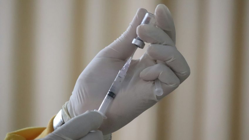 Saiba como funcionam os antídotos contra o metanol