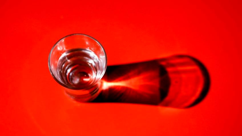 SP registra 41 prisões em operações contra bebidas adulteradas