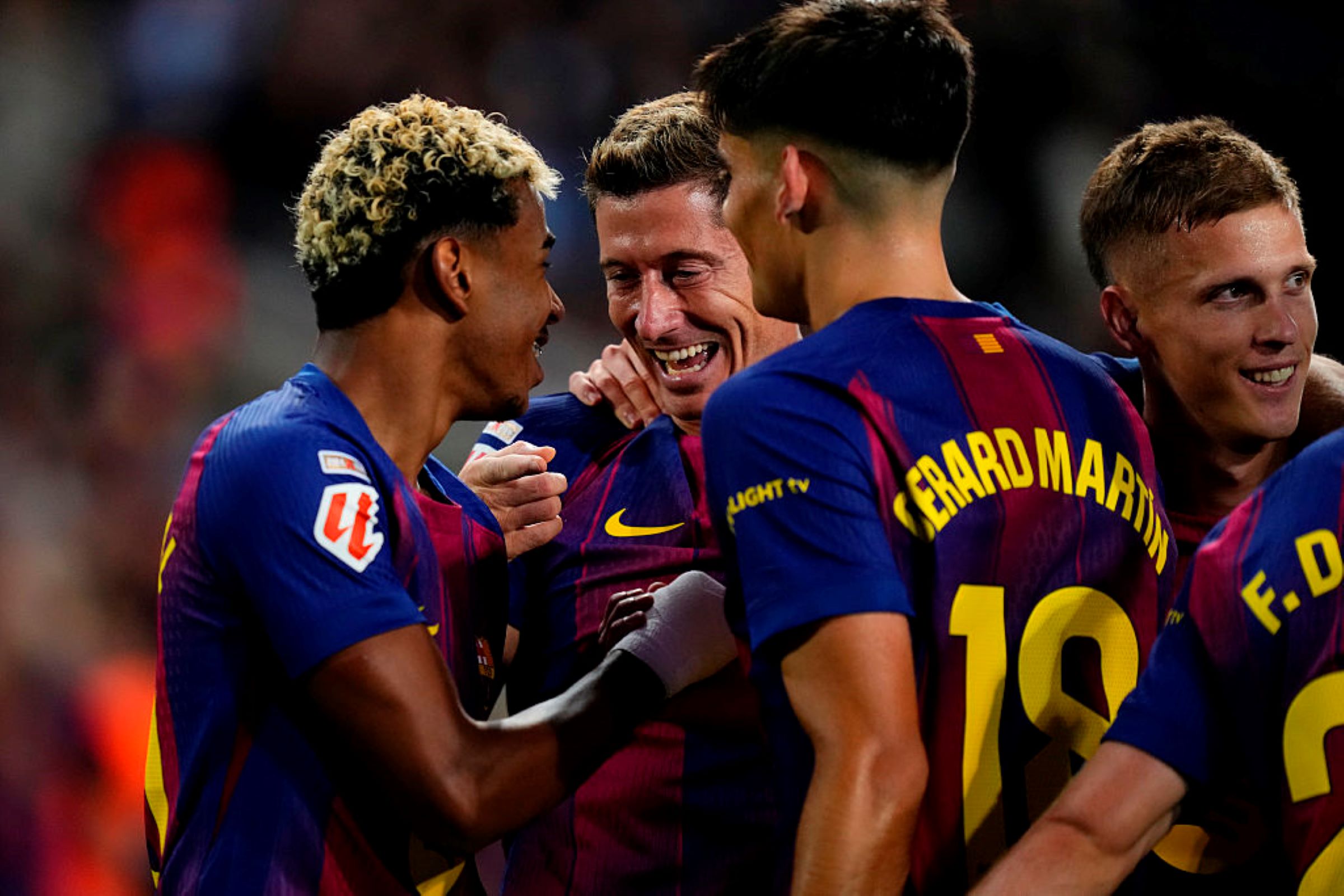 Uefa aprova pedido de federações para realizarem jogos fora da Europa