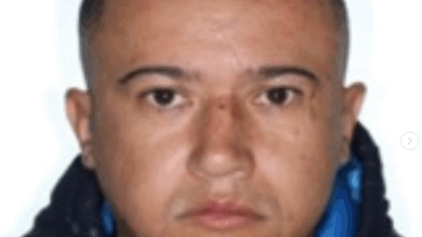 Suspeito do PCC é preso por morte de ex-delegado