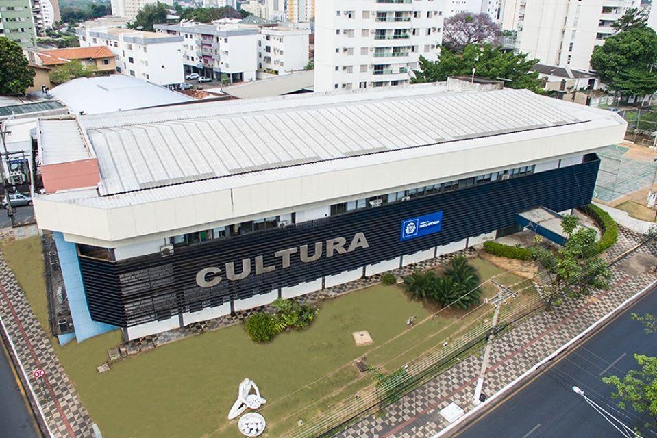 Secel prorroga prazo para envio de trabalhos à revista sobre protagonismo das mulheres na cultura em MT