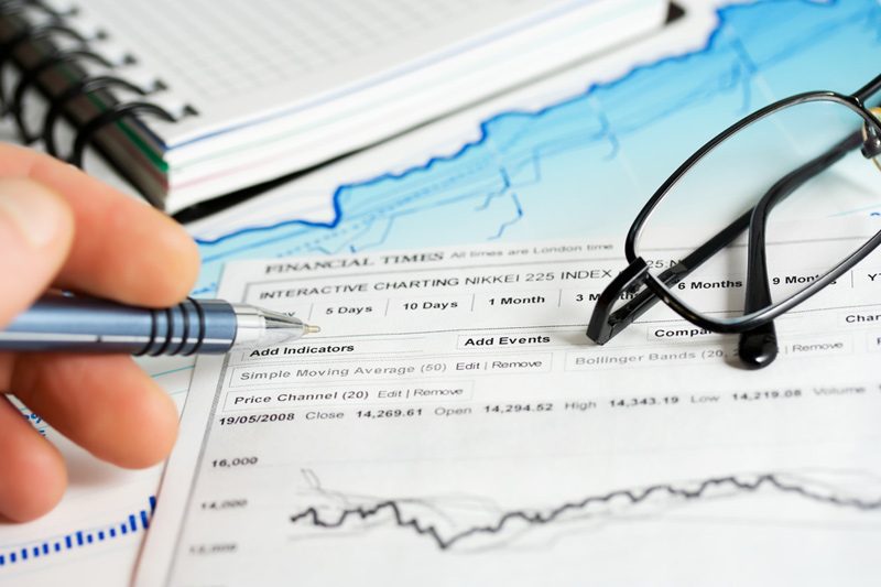 Agronegócio: Municípios têm queda de US$ 608,3 milhões na economia desde o início do tarifaço 