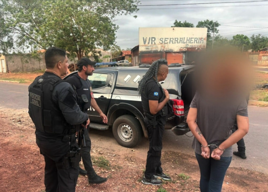 AgroFraude: “Golpe do Grão” movimentou mais de R$ 120 milhões na venda de grãos