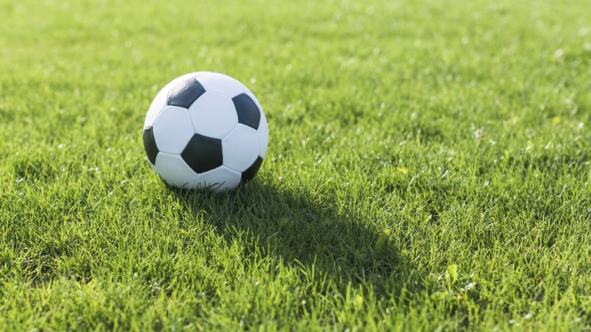 Clubes europeus combatem marketing ambiental enganoso no futebol