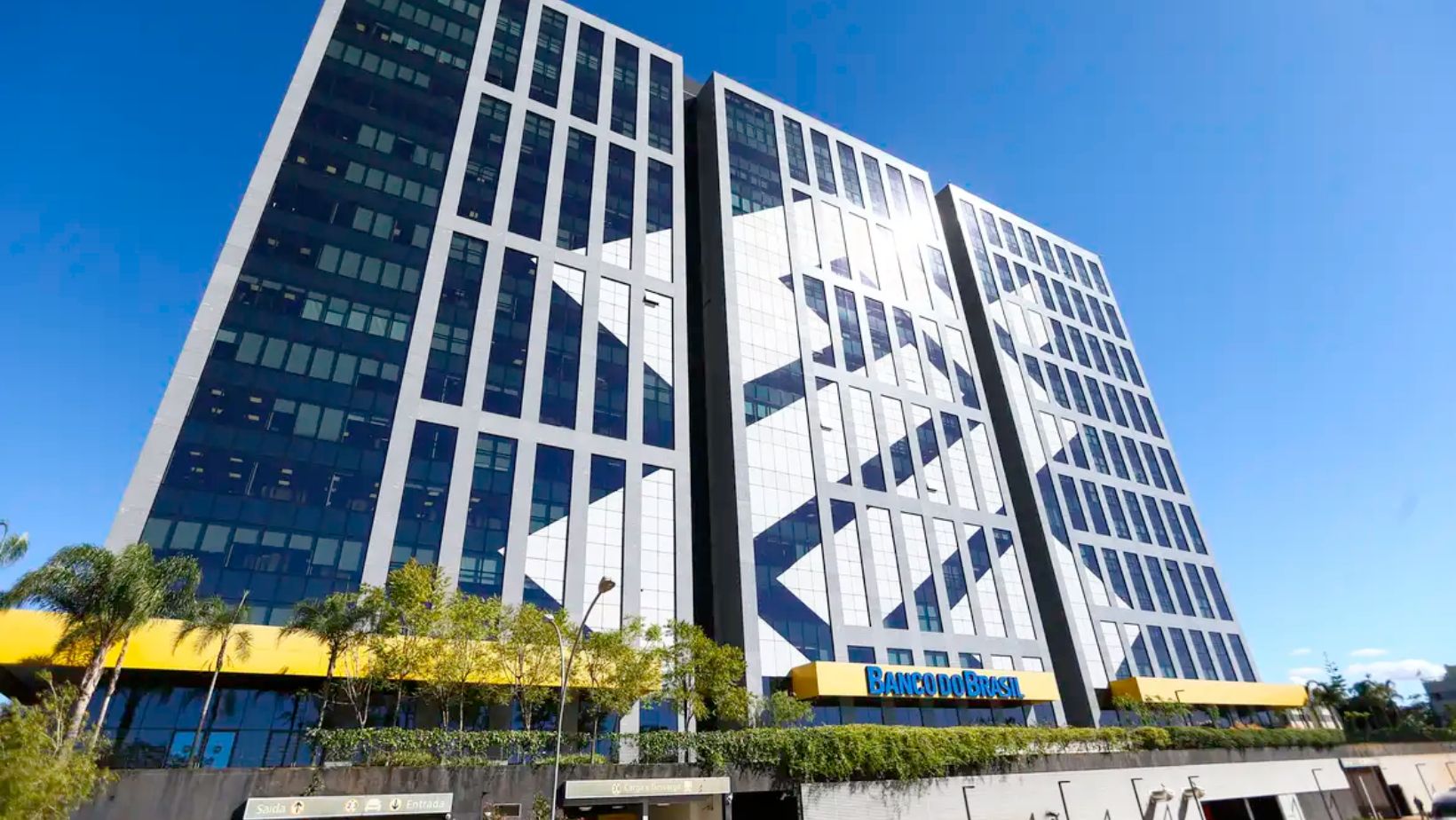 CADE abre inquérito contra o ‘Maior escândalo bancário do mundo’
