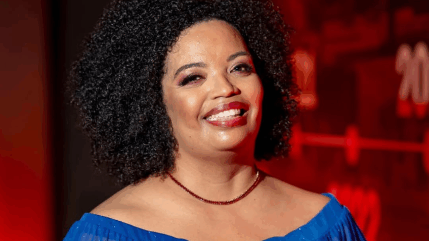 “SBT News” contrata Basília Rodrigues como analista política