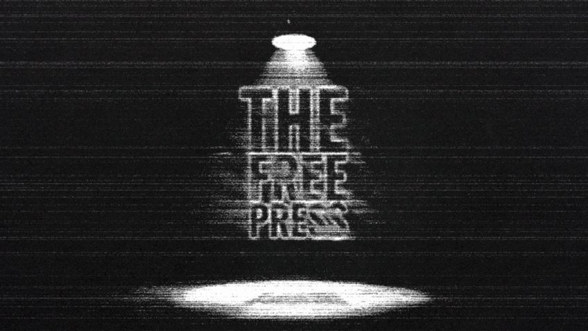 Mateus Netzel | Compra da "Free Press" indica tendências na indústria de mídia