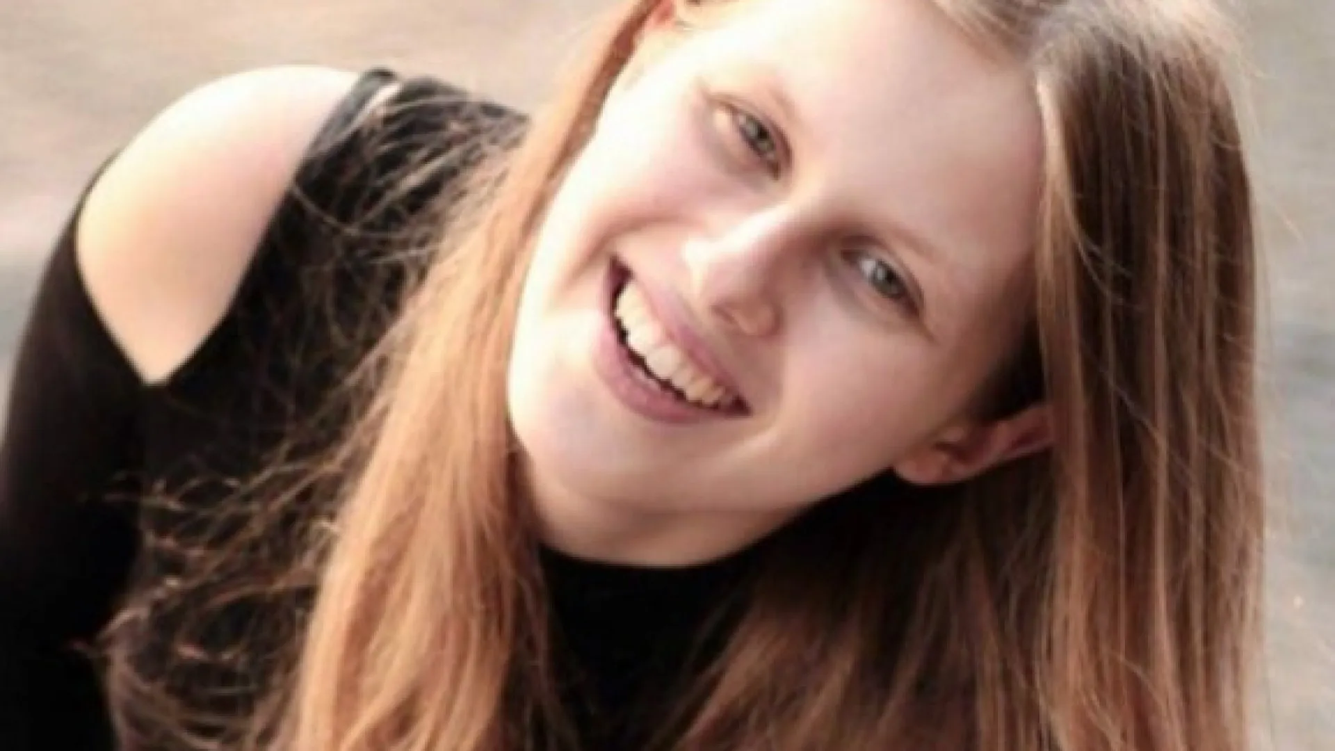 Família McCann acusa polonesa que fingiu ser Maddie de assédio. "Abalada"