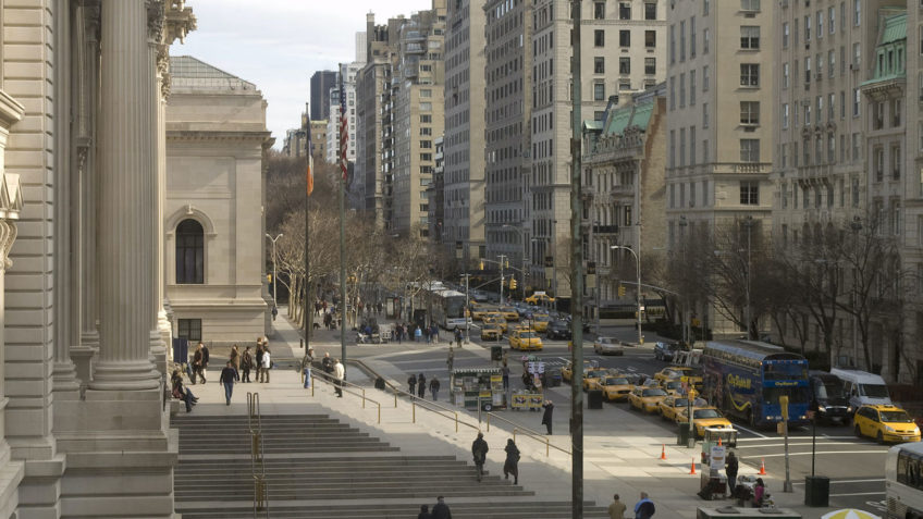 NY processa big techs por "crise de saúde mental entre os jovens"