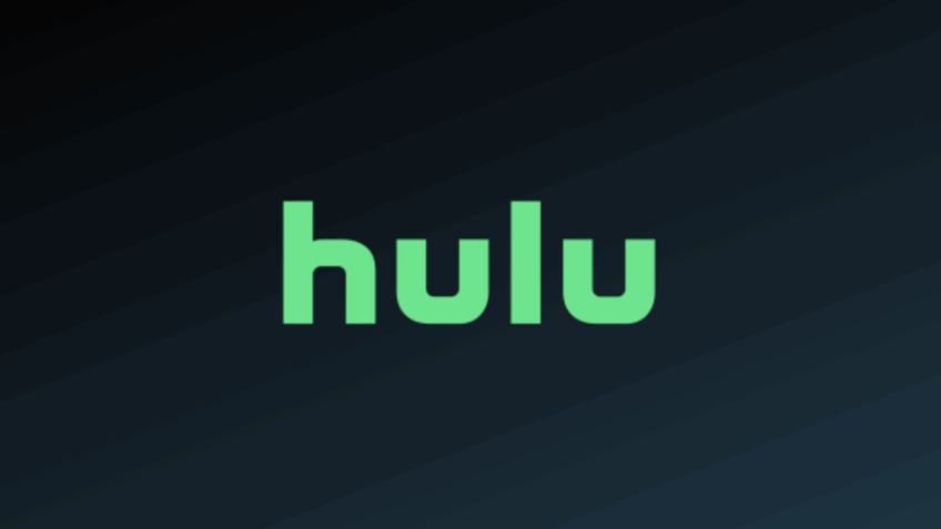 Streaming Hulu chega ao Brasil dentro do Disney+