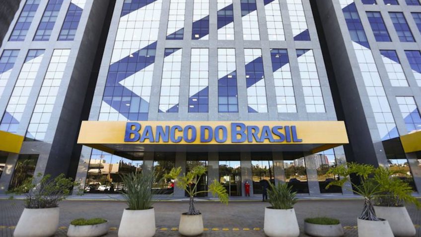 Governo autoriza crédito de apoio a pessoas com deficiência