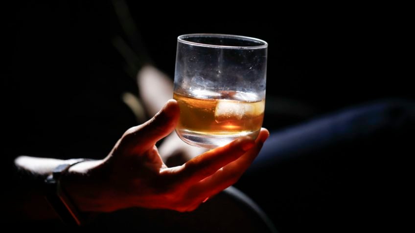 Países rejeitam bebidas brasileiras por contaminação com metanol