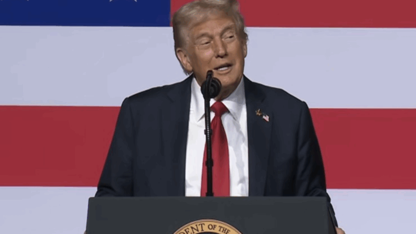 Trump diz que viajará ao Egito para ratificar trégua em Gaza