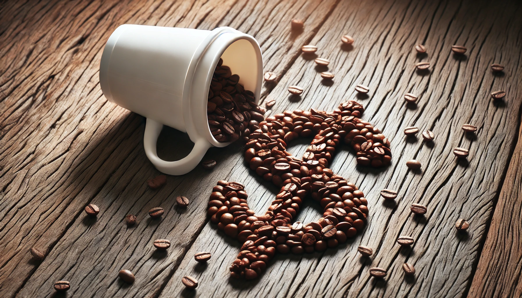 Queda de preço do café ao consumidor brasileiro desacelera em setembro, aponta IBGE