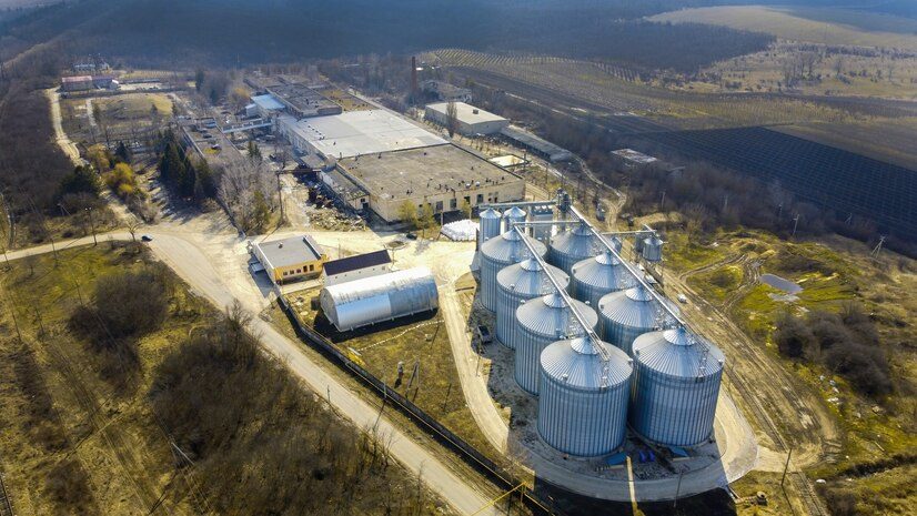 Copersucar: produção de biometano no Brasil pode mais do que triplicar até 2027