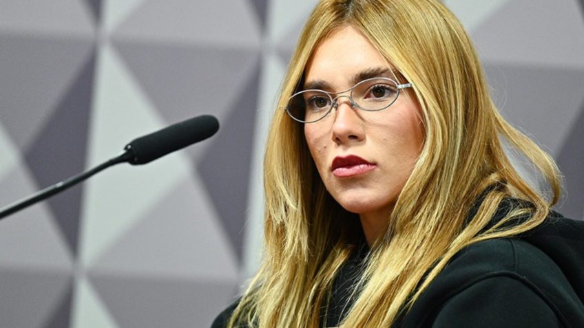 Empresa de Virginia é alvo de ação do MP de Goiás por práticas abusivas
