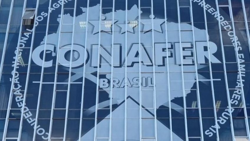 Conafer abre investigação sobre descontos indevidos em aposentadorias