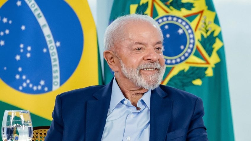 Governo afrouxa regras de programa de renegociação de dívidas