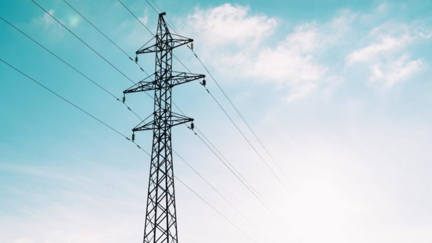 COP30 prepara 7 planos de energia para apresentar em novembro