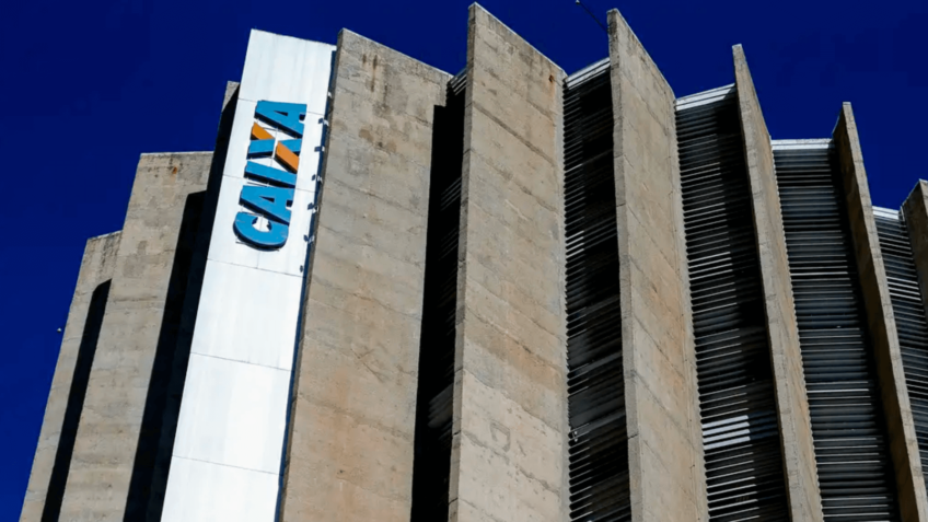 Caixa volta a financiar até 80% do valor de imóveis