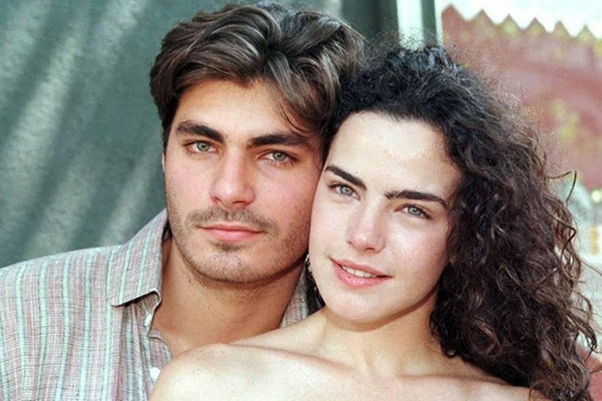 Terra Nostra: veja como está o elenco da novela após 26 anos