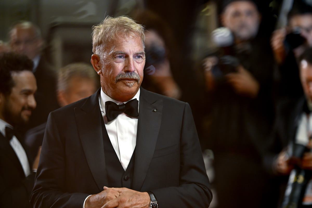 Quem é o famoso e arrogante ator que virou o novo odiado de Hollywood
