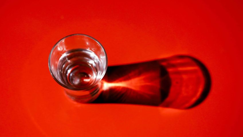 Brasil tem 29 casos confirmados de intoxicação por metanol
