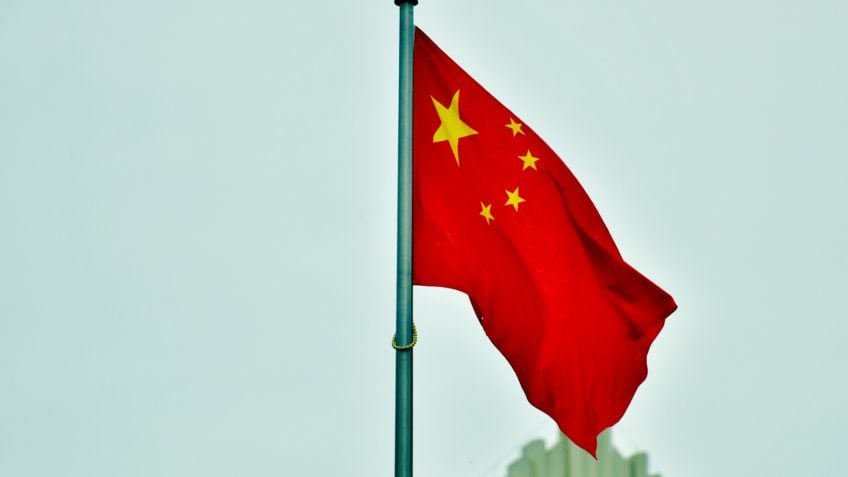 Tarifas dos EUA levam empresas chinesas para a Malásia